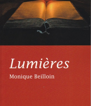 LUMIERES