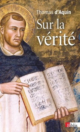 SUR LA VERITE