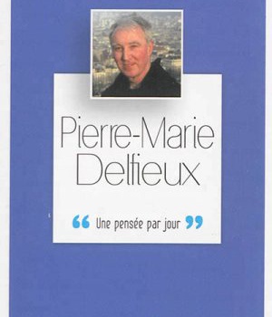 PIERRE MARIE DELFIEUX