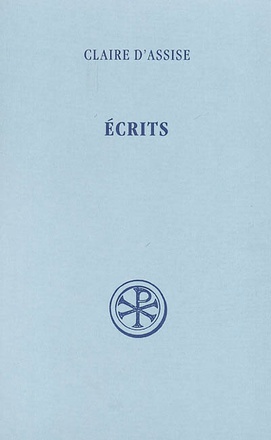 SC 325 ECRITS