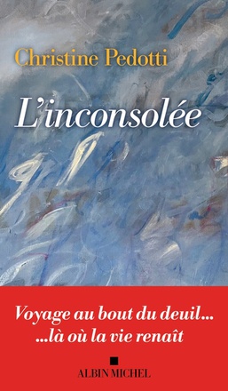 L'INCONSOLEE