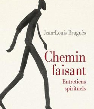 CHEMIN FAISANT