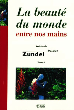 BEAUTE DU MONDE
