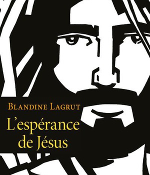 L'ESPERANCE DE JESUS
