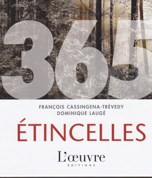 365 ETINCELLES