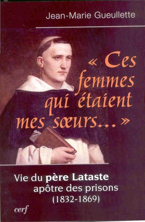 CES FEMMES QUI ETAIENT MES SURS...