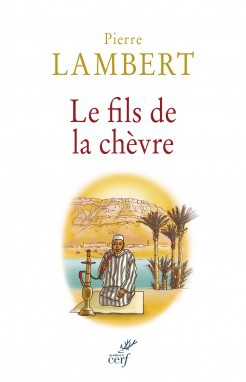 LE FILS DE LA CHEVRE