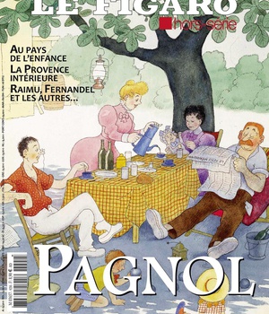 PAGNOL
