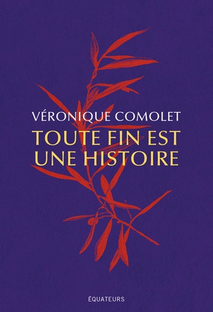 TOUTE FIN EST UNE HISTOIRE