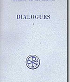 SC 118 DIALOGUES - LIVRE 1