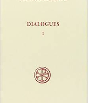 DIALOGUES T1