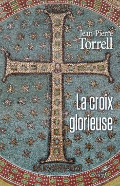 LA CROIX GLORIEUSE