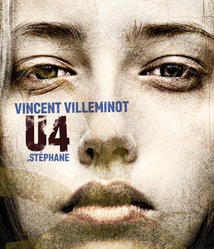 U4: STEPHANE