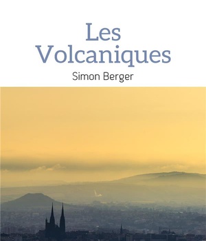 LES VOLCANIQUES