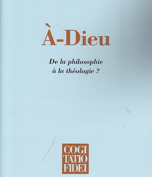 A-DIEU
