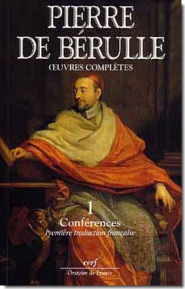 CONFERENCES ET FRAGMENTS, I