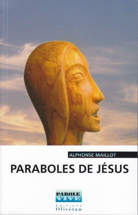 PARABOLES DE JESUS