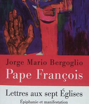 LETTRES AUX SEPT EGLISES