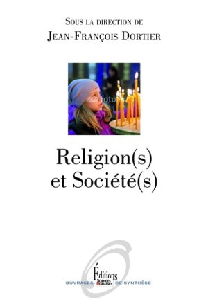 LES RELIGIONS. DES ORIGINES AU IIIE MILLENAIRE