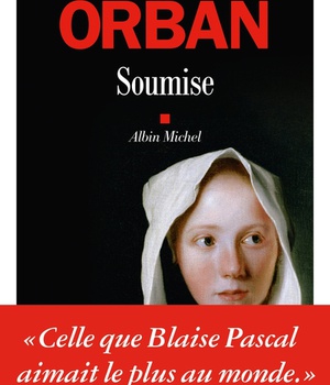 SOUMISE