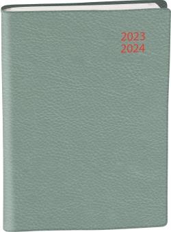 AGENDA PRIONS EN EGLISE SEPTEMBRE 2023-2024 - L'EVANGILE AU COEUR DE VOTRE JOURNEE - QUO VADIS