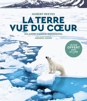 LA TERRE VUE DU COEUR