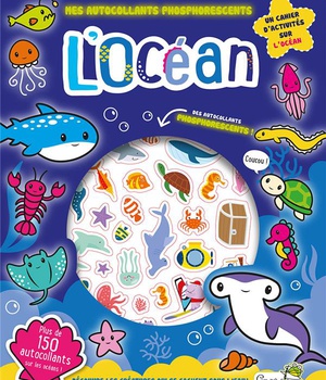 L'OCEAN