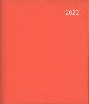 AGENDA CIVIL PRIONS EN EGLISE 2022 - L'EVANGILE AU COEUR DE VOTRE JOURNEE