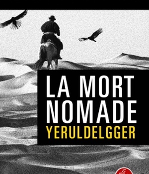 LA MORT NOMADE