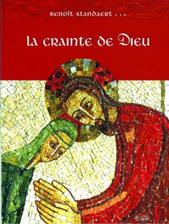 CRAINTE DE DIEU (LA)