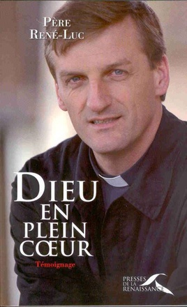 DIEU EN PLEIN COEUR