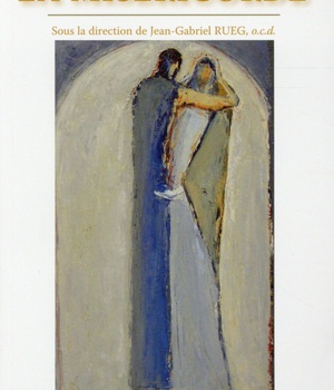 LA MISERICORDE