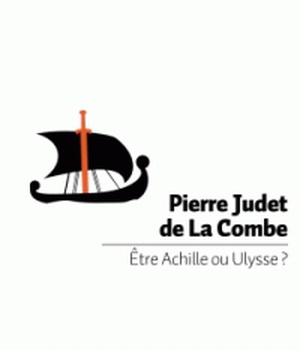 ETRE ACHILLE OU ULYSSE ?