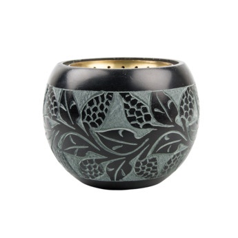 BRULE ENCENS REF  5438