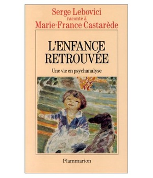 L'ENFANCE RETROUVEE
