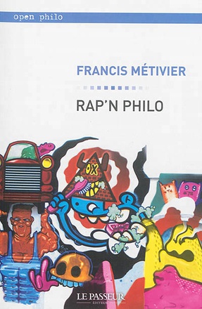RAP'N PHILO