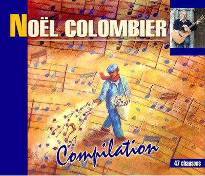 COMPILATION-47 CHANSONS COFFRET 3 CD