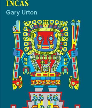MYTHES INCAS
