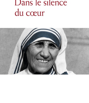 DANS LE SILENCE DU COEUR