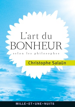 L ART DU BONHEUR