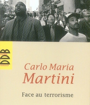 FACE AU TERRORISME - REPRESAILLES, LEGITIME DEFENSE, GUERRE ET PAIX