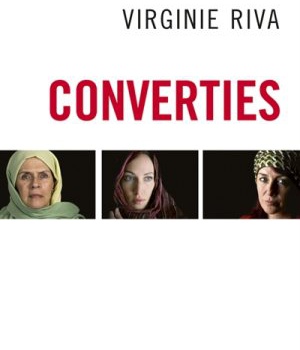 CONVERTIES