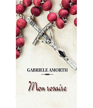 MON ROSAIRE