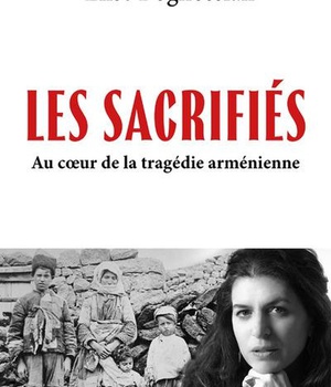 LES SACRIFIES