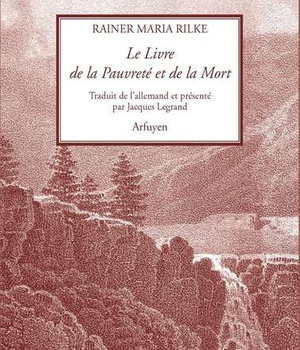 LE LIVRE DE LA PAUVRETE ET DE LA MORT
