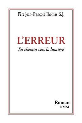 L'ERREUR