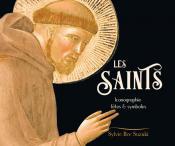ICONOGRAPHIE DES SAINTS