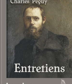 ENTRETIENS