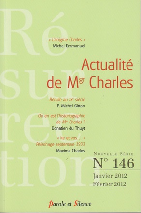 RESURECTION 146