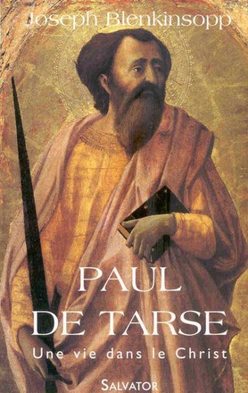 PAUL DE TARSE